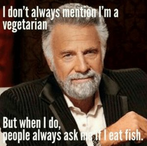 Apologies, I forgot to save the source and can not longer find it