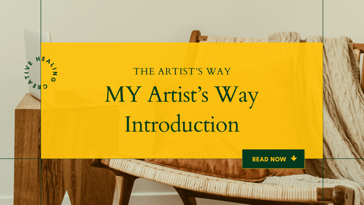 Featured image repeating title